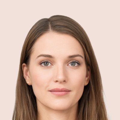Sonja Heynes