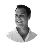 Nick du Plooy
