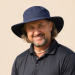 Dean Nysschen