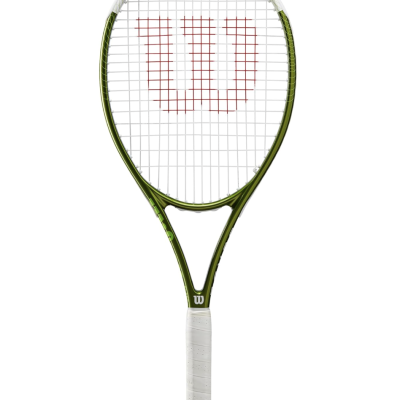 Wilson Racket